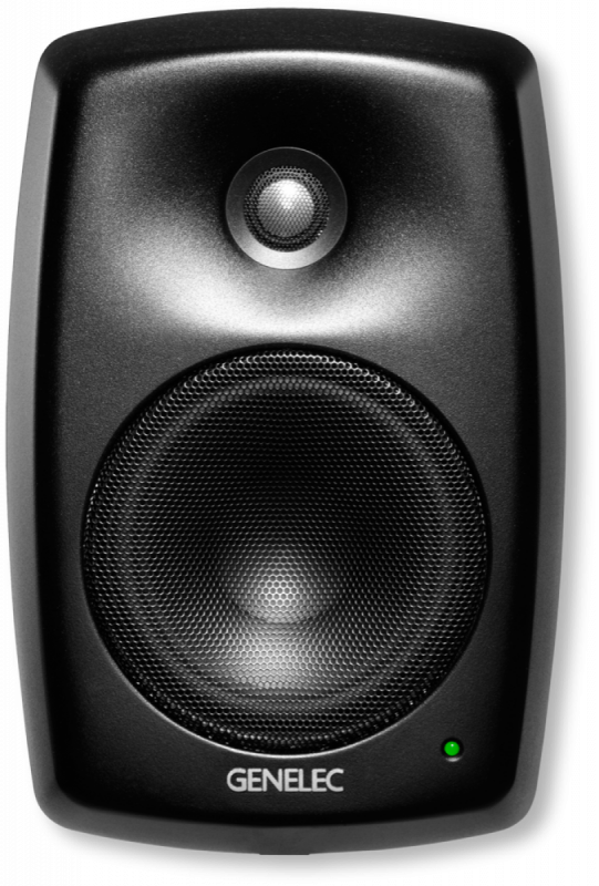 Студийный монитор Genelec 4040AM