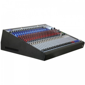 Микшерный пульт Peavey FX2 32