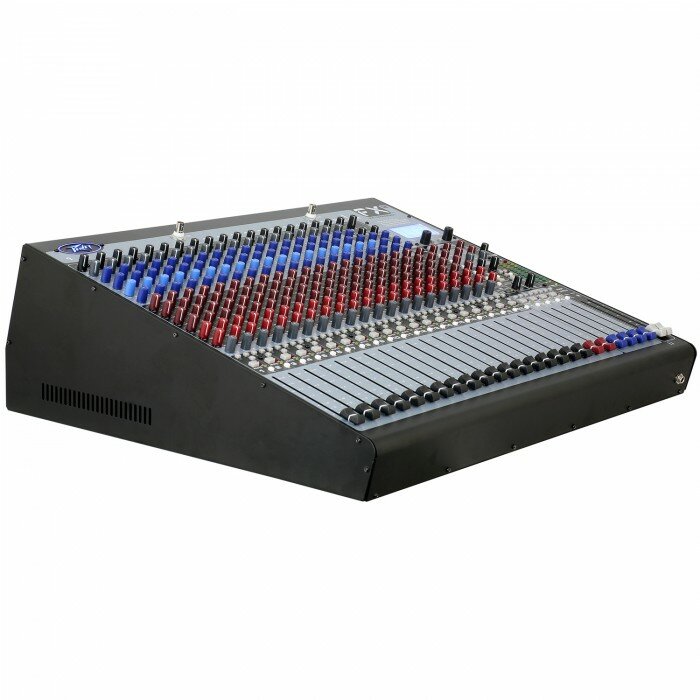 Микшерный пульт Peavey FX2 32