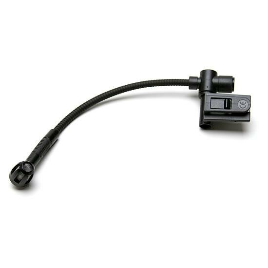 Инструментальный микрофон AKG C516ML