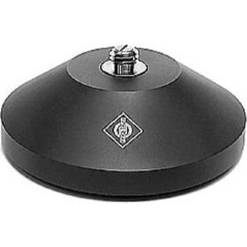 Настольное основание Neumann MF 3 table stand