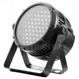 Light Sky PL6103 Цветной светодиодный прибор 