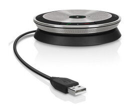 Конференционный микрофон Sennheiser SP 10 ML