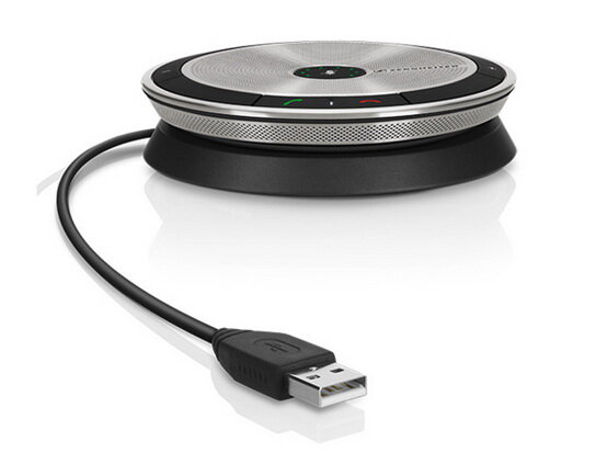 Конференционный микрофон Sennheiser SP 10 ML