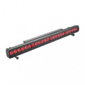 DTS FOS 100 POWER SOLO FC IP20 (WF-40°)