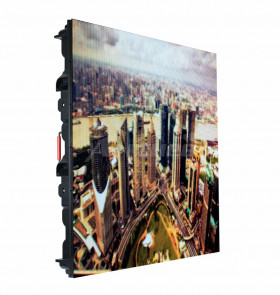 PROSCREEN LCA P6.6 96x96 outdoor [1920]