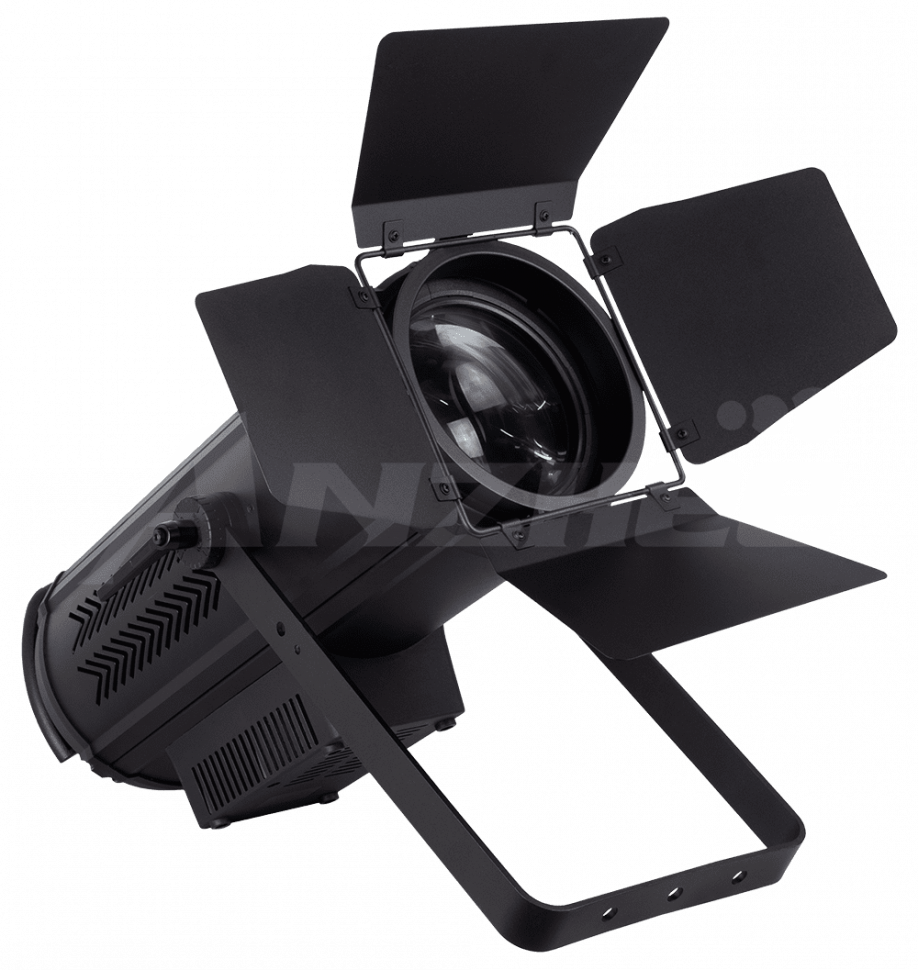 PROCBET Fresnel 300 ZOOM F (WW)
