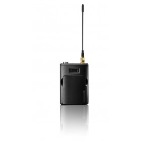 Передатчик Beyerdynamic TG 1000