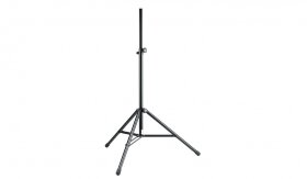 Стойка-тренога для акустической системы K&amp;M 21463-000-55