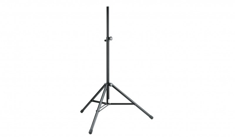 Стойка-тренога для акустической системы K&M 21463-000-55