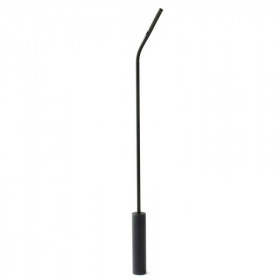 Конференционный микрофон DPA SC4098-BX30