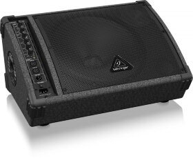 Активная акустическая система Behringer F1220D