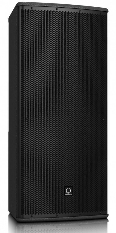 Активная акустическая система Turbosound Athens TCS122/64-AN
