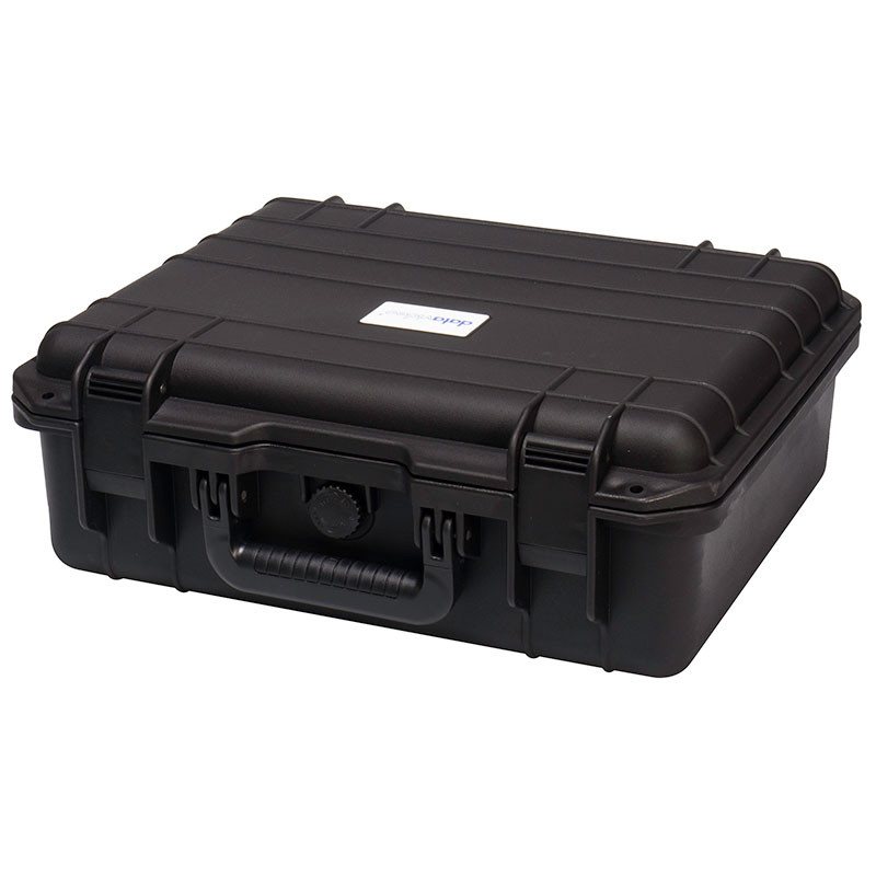 Жесткий кейс Datavideo HC-300