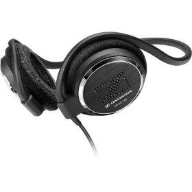 Наушники Sennheiser NP 02-140