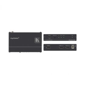 Усилитель-распределитель Kramer VM-2UHD
