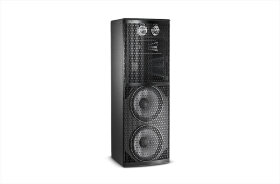 Пассивная акустическая система JBL MD46