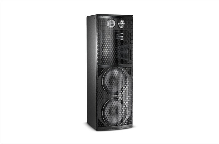 Пассивная акустическая система JBL MD46