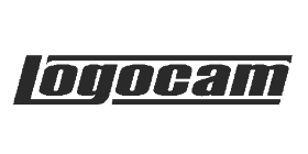 Комплект света Logocam STUDIO KIT-3400/8  LED