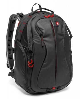 Рюкзак Manfrotto Pro Light Minibee MB PL-MB-120