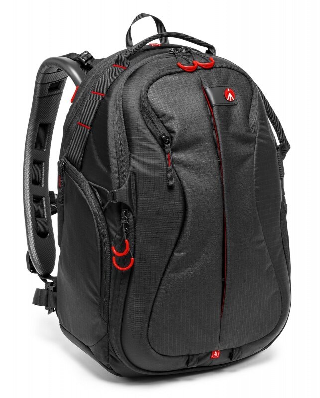 Рюкзак Manfrotto Pro Light Minibee MB PL-MB-120