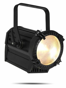Светодиодный прожектор Chauvet PRO Ovation F-165WW
