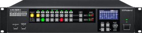 Видеомикшер ROLAND XS-82H