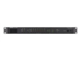 Аудиоинтерфейс Shure MXWANI8