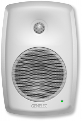 Студийный монитор Genelec 4040AW