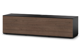 Стойка Sonorous ST 160F BLK TOR BS