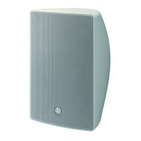 Настенная акустическая система Yamaha VXS5W