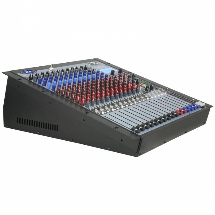 Микшерный пульт Peavey FX2 24