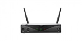 Радиосистема AKG WMS420 Instrumental Set Band B1