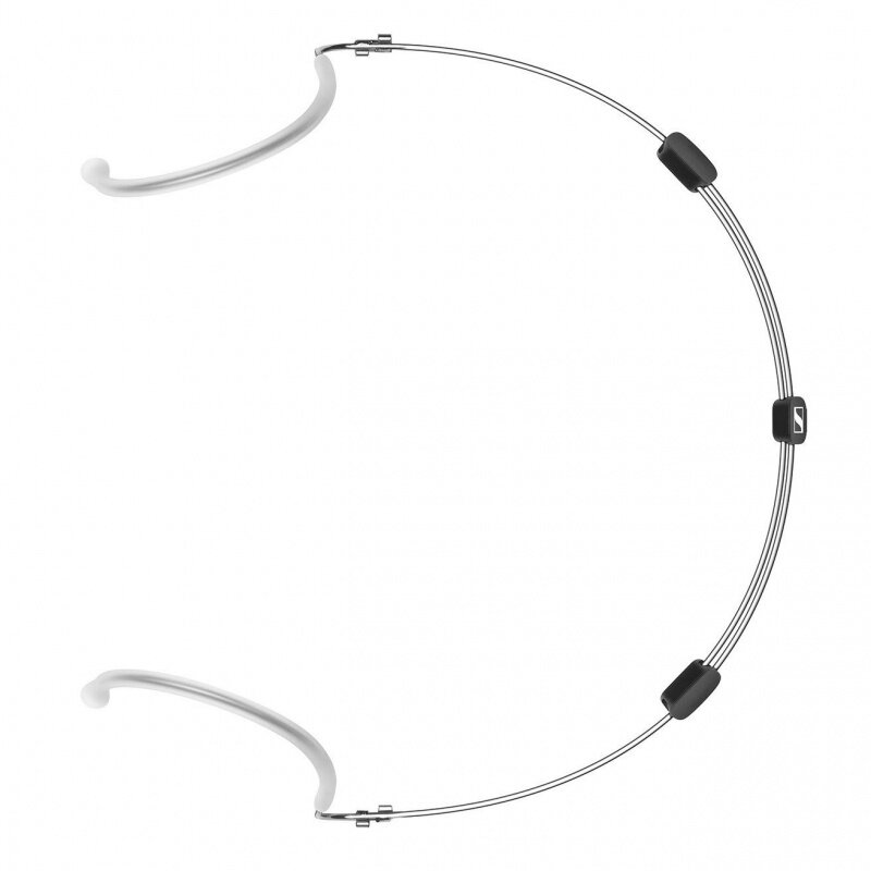 Фиксатор наголовный Sennheiser Neckband for HSP Essential