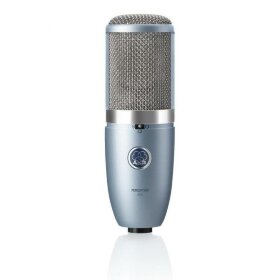 Студийный микрофон AKG P420