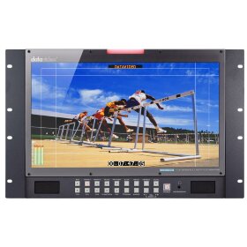 Монитор Datavideo TLM-170PR