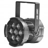 Light Sky IPL 715P Цветной светодиодный прибор 