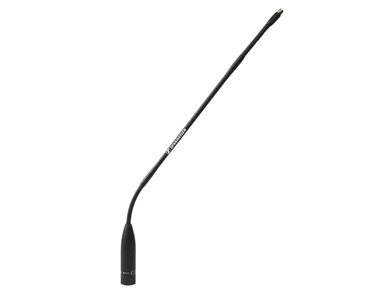 Модуль конференц микрофона Sennheiser MZH 3042 L