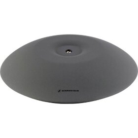 Микрофонная стойка Sennheiser MZFS 8000