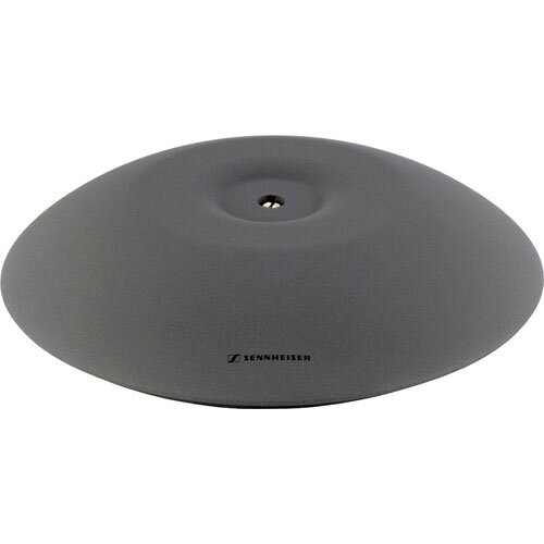 Микрофонная стойка Sennheiser MZFS 8000