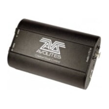 AVOLITES T2