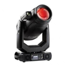 Robe ESPRITE FS (wireless / in case &quot;2 in 1&quot;)