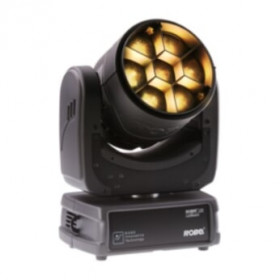 Robe LEDBeam 150 FW (RGBW / in box)