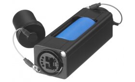 Переходник Sony CCFN-JC1//U