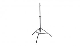 Спикерная стойка на треноге K&amp;M 21467-000-55
