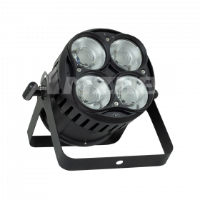 PROCBET P200 BEAM WP (RGBW)