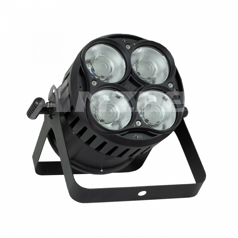PROCBET P200 BEAM WP (RGBW)