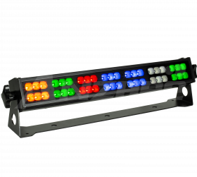 Anzhee BAR42x4-SC (RGBW)