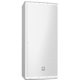 Активная акустическая система Turbosound Athens TCS122/64-AN-WH