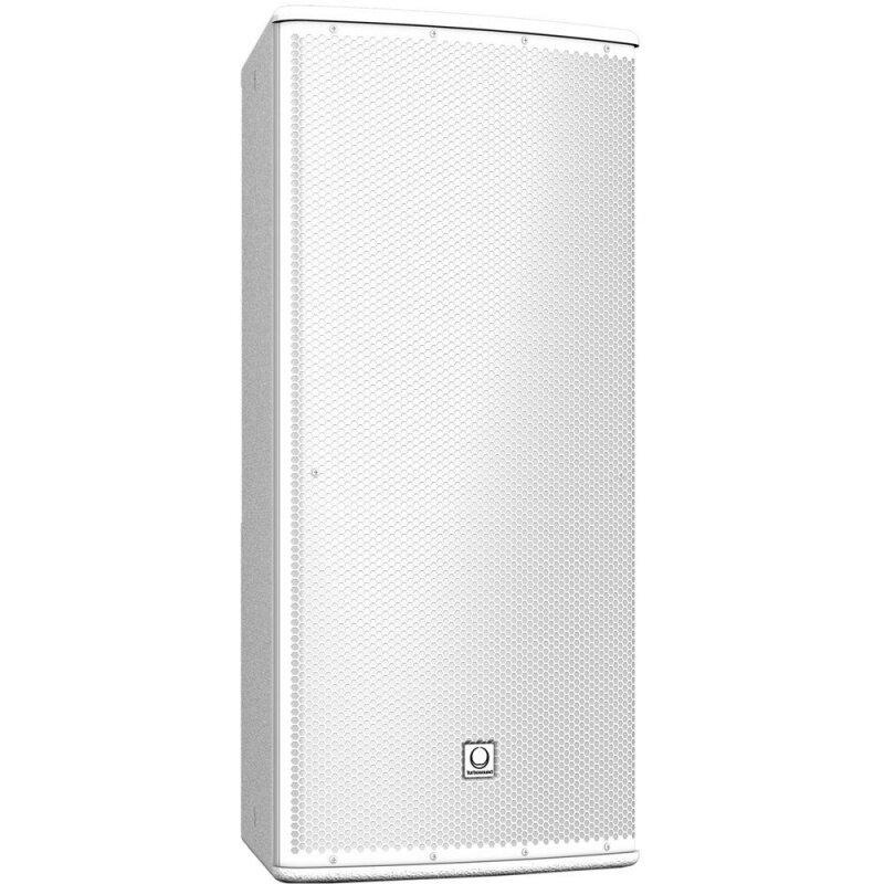 Активная акустическая система Turbosound Athens TCS122/64-AN-WH